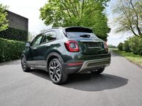 tweedehands Fiat 500X 1.0 Cross Firefly