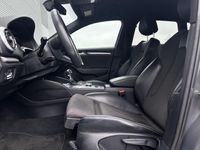 tweedehands Audi A3 Sportback e-tron S-Line Lease Edition | Virtua
