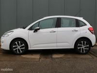 tweedehands Citroën C3 1.0 VTi Tendance {APK - NIEUWE DISTRIBUTIERIEM}