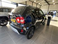 tweedehands Suzuki Ignis 1.2 Smart Hybrid Select | 2023 | Hybride Benzine