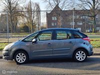 tweedehands Citroën C4 Picasso 1.6 VTi Business Lpg-G3 !!!!!!