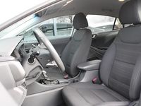 Occasion Hyundai Ioniq 118 PK (86 kW) 2017 Wit Hatchback