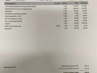 Afbeelding 3