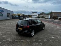 tweedehands VW Golf Sportsvan 1.6 TDI Highline Automaat.Navi.Clima.Ex BPM