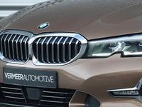 tweedehands BMW 330 330 i High Executive Edition | NAP | Memory | Schui