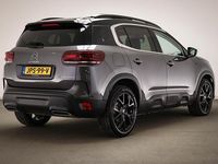 Occasion Citroën C5 179 PK (131 kW) 2024 Grijs SUV