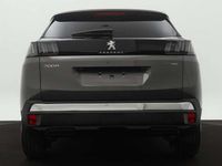 tweedehands Peugeot 3008 1.6 HYbrid 180 Allure Pack Business | Verwarmbare