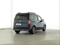 tweedehands Renault Kangoo E-TECH 100% EV45 TECHNO CCS | Navi | Winterpakket | 22kW Snellader