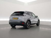 Occasion Peugeot e-2008 Allure 100 kW (136 PK) 2021 Grijs SUV