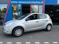 Afbeelding 3