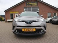 Afbeelding 2