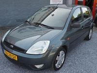 Afbeelding 2