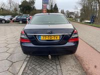 tweedehands Mercedes S320 CDI Prestige (Youngtimer Euro4)