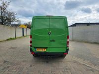 tweedehands Mercedes Sprinter 313 2.2 CDI 325 HD