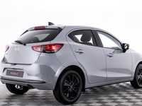 tweedehands Mazda 2 1.5 e-SkyActiv-G 90 Homura NIEUW | VOORRAAD VOORDEEL ¤ 1.601,- | DIRECT LEVERBAAR