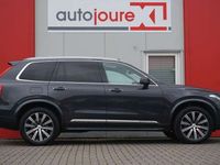 tweedehands Volvo XC90 2.0 T8 Twin Engine AWD Inscription 7 pers. | Harma