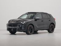 Occasion Cupra Terramar VZ 272 PK (200 kW) 2024 Zwart SUV