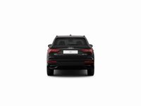 tweedehands Audi Q3 45 TFSI e 245 S tronic S edition Automaat