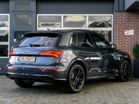 tweedehands Audi Q5 2.0 TDI quattro Sport Pro Line S | 360 | Luchtveri