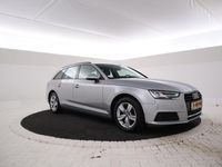 tweedehands Audi A4 Avant 35 TFSI Design Stoelverwarming, Automaat, Vo