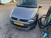 Afbeelding 2
