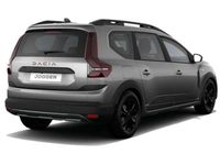 tweedehands Dacia Jogger TCe 100 ECO-G Extreme | Pack Extreme