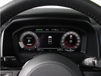 tweedehands Nissan Qashqai 1.3 MHEV 158 Xtronic Tekna Plus | Full Option! | N