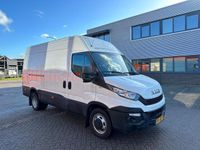 tweedehands Iveco Daily 40C15V 3.0 Koeling -0 EURO 5