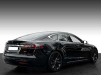 tweedehands Tesla Model S 75D Allradantrieb