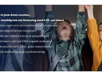 Afbeelding 2