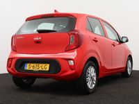 tweedehands Kia Picanto 1.0 DPi DynamicLine