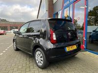 tweedehands Skoda Citigo 1.0 Ambition 5-Deurs Airco bj2019