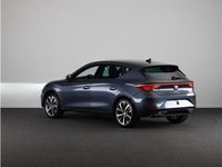 tweedehands Seat Leon FR Business Intense 1.5 eTSI 150pk 7 versn. DSG