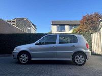 Afbeelding 1