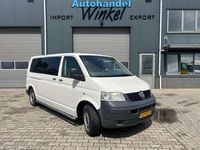 Afbeelding 1