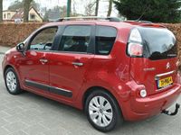 tweedehands Citroën C3 Picasso 1.6 VTi Exclusive