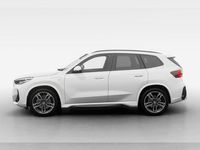 tweedehands BMW X1 xDrive25e | M Sport | Travel Pack | Trekhaak