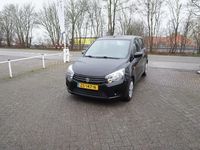 Afbeelding 2