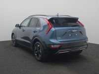 Occasion Kia e-Niro Air 150 kW (204 PK) 2025 Blauw SUV