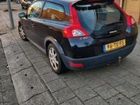 Occasion Volvo C30 125 PK (91 kW) 2007 Hatchback