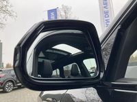 tweedehands BMW iX1 xDrive30 67 kWh | 360 graden cameras | Harman/Kard