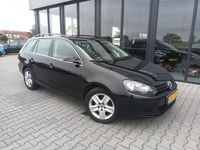Afbeelding 1