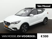Afbeelding 1