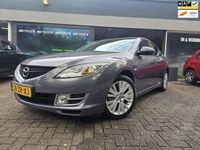 Afbeelding 1