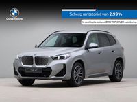Occasion BMW iX1 M Sport 150 kW (204 PK) 2025 Grijs SUV