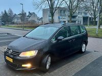 Occasion VW Sharan 149 PK (109 kW) 2011 MPV