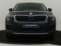 tweedehands Skoda Kodiaq 1.5 TSI Business Edition | Trekhaak | Achteruitrijcamera | Keyless | Navigatie | Adaptieve Cruise control | e achterklep | CarPlay | Climate control |