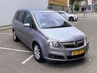 Afbeelding 3