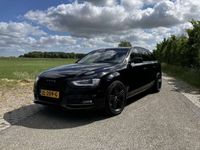 Afbeelding 1