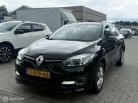 Afbeelding 3